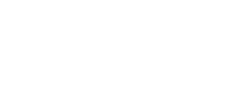 Lancaster Firm