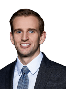 Author: Knight Lancaster, CPA, JD, MBA