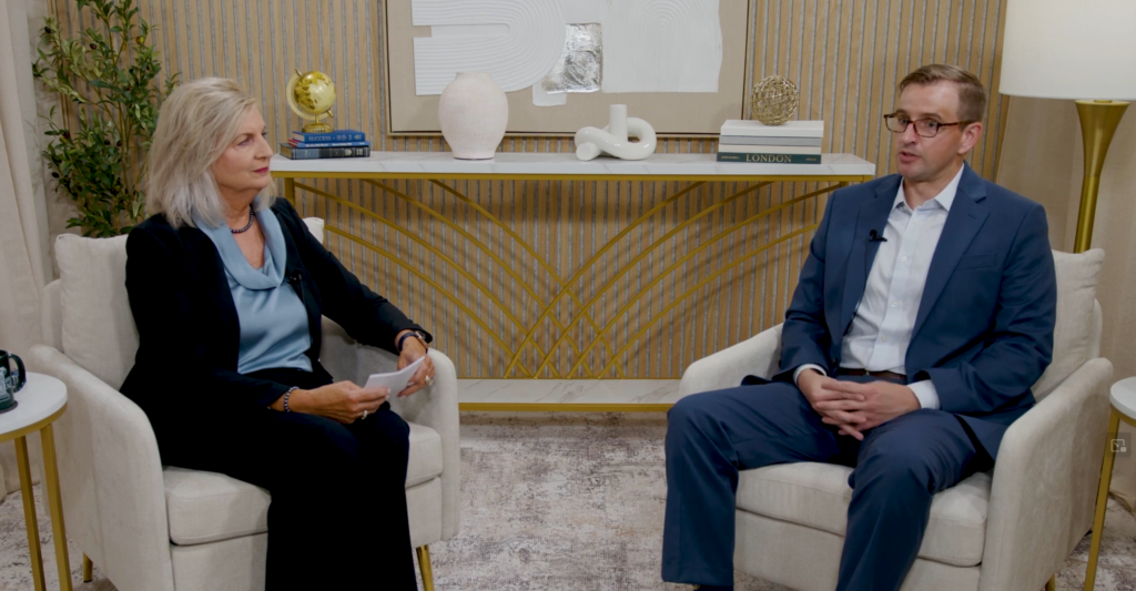 Trust Accounts for Law Firms: What Trial Lawyers Need to Watch (and Fix Early)