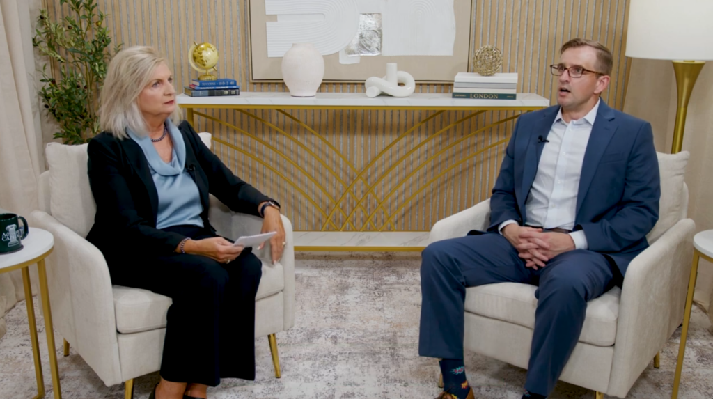 why accounting software should be a day zero priority for law firms